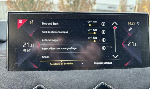 agency.20822.vehicle.437825441374_201780882_hd