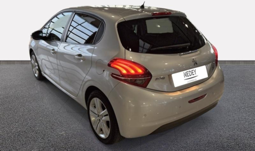 agency.20817.vehicle.438599011370_203631873_hd