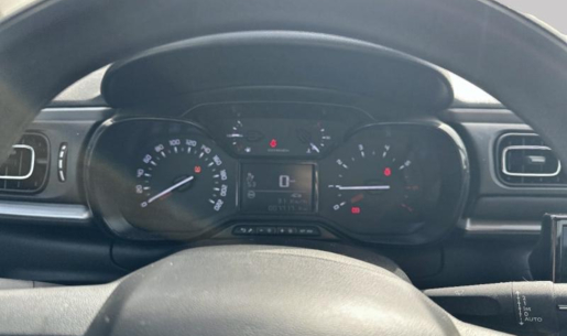 agency.20822.vehicle.444681051374_206456383_hd