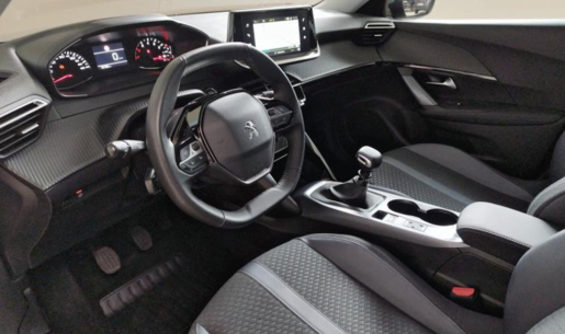 agency.20817.vehicle.388255771370_145220351_hd