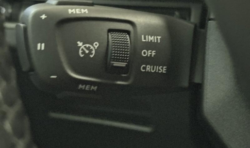 208854548_hd.jpg