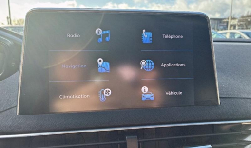 agency.20822.vehicle.436788981374_204573283_hd