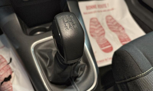 agency.20817.vehicle.440502271370_199742665_hd