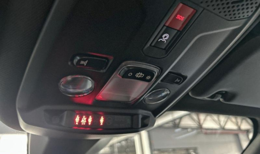 agency.20825.vehicle.436253610885_198575983_hd