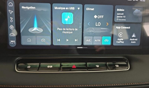 agency.20822.vehicle.442217181374_202080087_hd