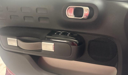 agency.20825.vehicle.421929930885_188198157_hd