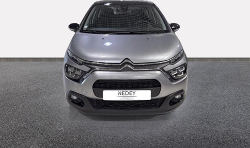 agency.20817.vehicle.441207591370_201161170_hd