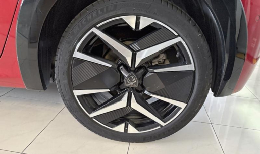 agency.20826.vehicle.445167189683_206455741_hd