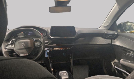 agency.20825.vehicle.421265870885_178298879_hd