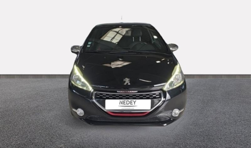 agency.20825.vehicle.425346640885_197301584_hd