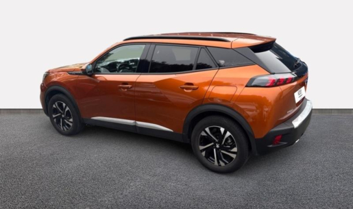 agency.20826.vehicle.436606799683_196215868_hd