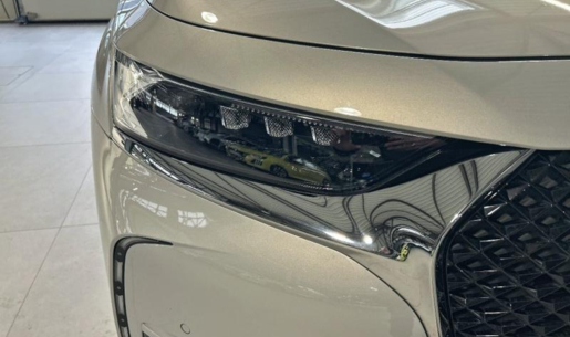 agency.20825.vehicle.441244690885_203024210_hd