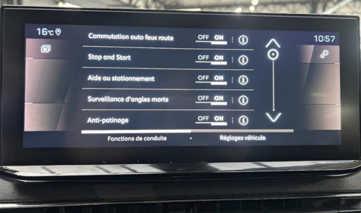 agency.20825.vehicle.441517540885_202080052_hd