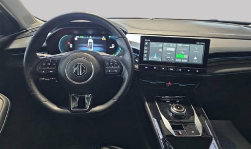 agency.20822.vehicle.443706481374_204985187_hd