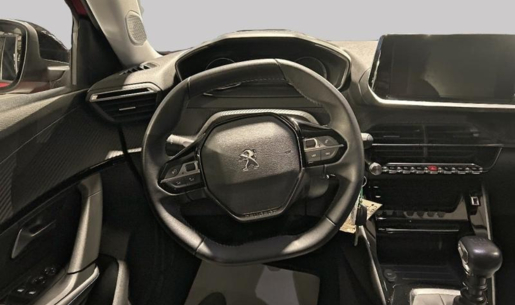 agency.20825.vehicle.442961030885_203652612_hd