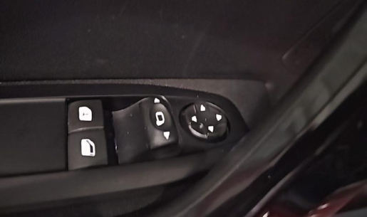 agency.20817.vehicle.422675581370_178315980_hd