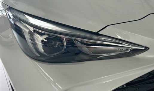 agency.20825.vehicle.436070950885_197965207_hd