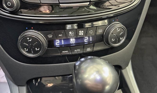 agency.20825.vehicle.435673710885_198430037_hd