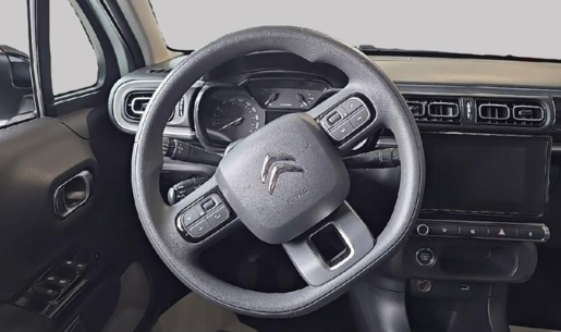 agency.20822.vehicle.436915811374_195245552_hd