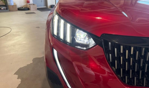 agency.20825.vehicle.446696190885_208054829_hd