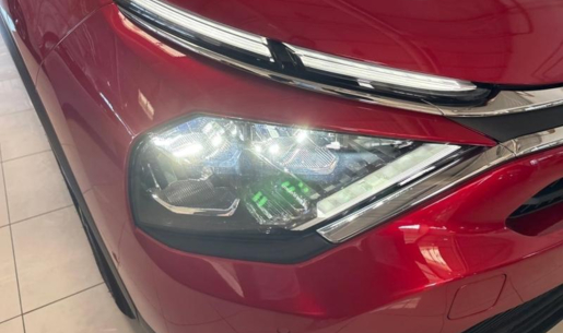 agency.20817.vehicle.442603161370_207232710_hd