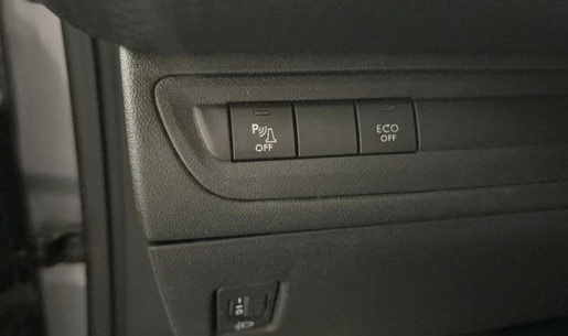 agency.20825.vehicle.438848440885_199022258_hd