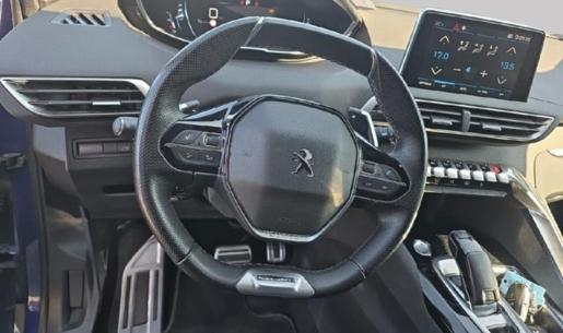 agency.20823.vehicle.432162972522_190372203_hd