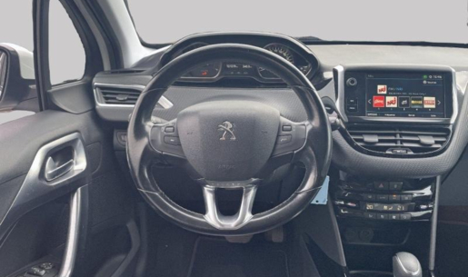 agency.20817.vehicle.435158421370_198464592_hd