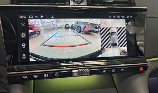 agency.20817.vehicle.433457351370_191037894_hd