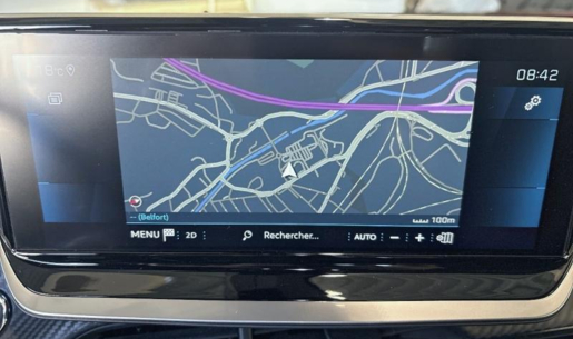 agency.20825.vehicle.446696190885_208054836_hd