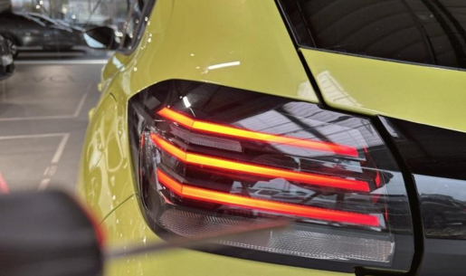 agency.20825.vehicle.434841160885_197619690_hd