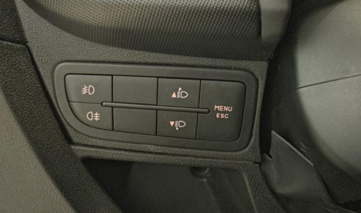 209371086_hd.jpg