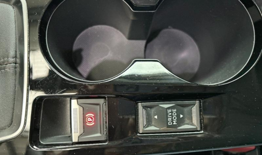 agency.20825.vehicle.436498430885_196372052_hd