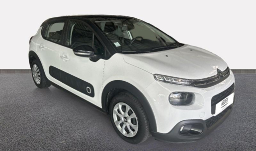 agency.20825.vehicle.418949060885_191058699_hd