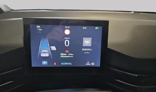 agency.20822.vehicle.441412941374_201457737_hd