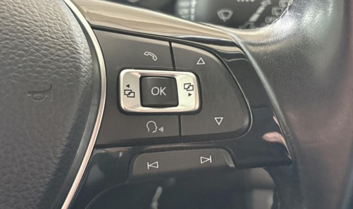 agency.20817.vehicle.444185891370_204856204_hd