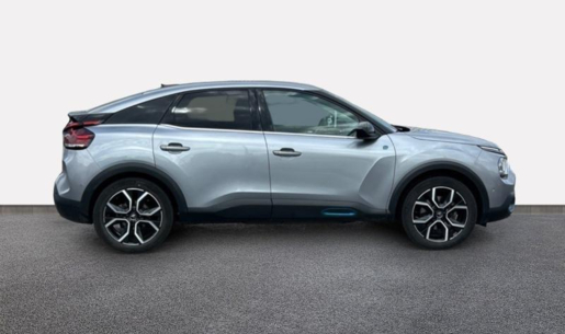 agency.20822.vehicle.433911871374_194127992_hd