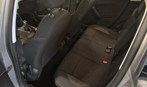 agency.20826.vehicle.442347199683_204293731_hd