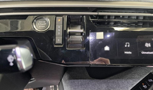 agency.20817.vehicle.433413671370_190963242_hd