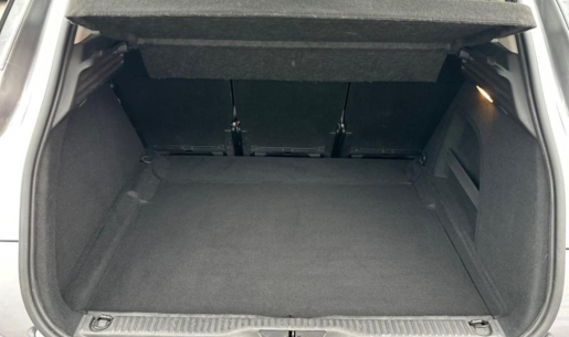 agency.20817.vehicle.402828721370_196410405_hd