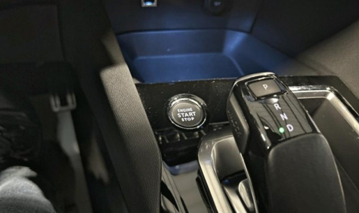 agency.20826.vehicle.439941749683_203232094_hd