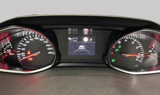 agency.20825.vehicle.436545660885_201629624_hd