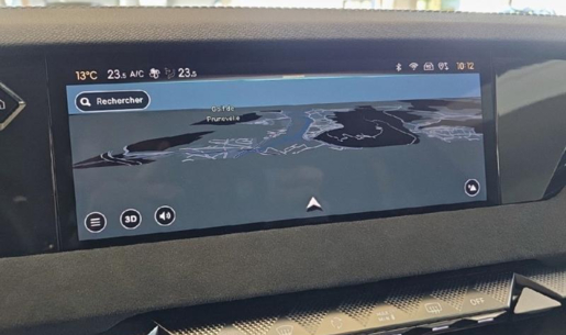 agency.20817.vehicle.439388251370_198615047_hd