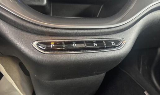 agency.20821.vehicle.427757060983_191909533_hd