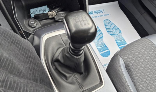 agency.20822.vehicle.444683101374_207634820_hd