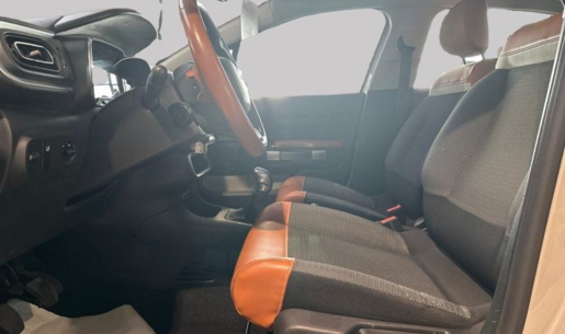 agency.20822.vehicle.422685301374_195714667_hd