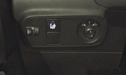 agency.20817.vehicle.443148661370_203902104_hd