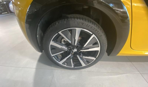 agency.20825.vehicle.425464600885_186885593_hd