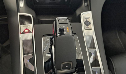 agency.20817.vehicle.433153521370_191379924_hd