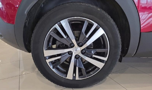 agency.20817.vehicle.438646781370_200175577_hd